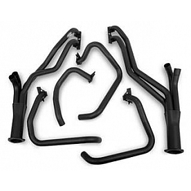 Hooker Super Competition Long Tube Header - 6161HKR