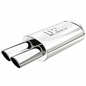 Magnaflow Performance Exhaust Muffler - 14830