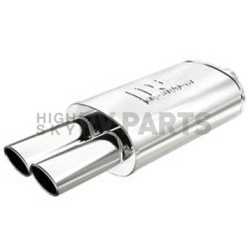 Magnaflow Performance Exhaust Muffler - 14830