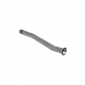 Walker Exhaust Pipe Intermediate - 42852