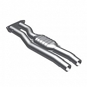 Magnaflow Direct Fit 48 State Catalytic Converter - 95471