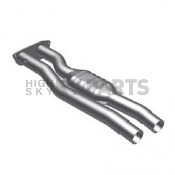 Magnaflow Direct Fit 48 State Catalytic Converter - 95471