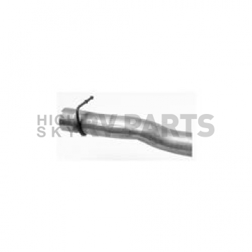 Walker Exhaust Pipe Intermediate - 52389