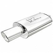 Magnaflow Performance Exhaust Muffler - 14835