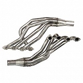 Kooks Headers Long Tube Exhaust Header - 10262200