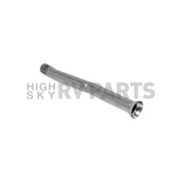 Walker Exhaust Pipe Intermediate - 42853