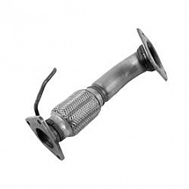 Walker Exhaust Front Pipe - 52473