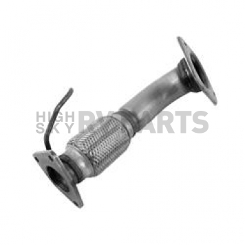 Walker Exhaust Front Pipe - 52473