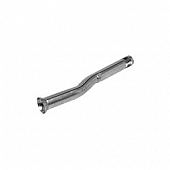 Walker Exhaust Pipe Intermediate - 42916