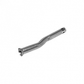 Walker Exhaust Pipe Intermediate - 42916