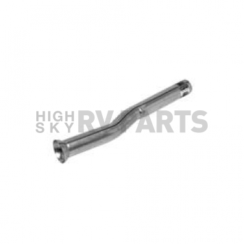 Walker Exhaust Pipe Intermediate - 42916
