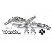 JBA Long Tube Exhaust Header - 6966SJS