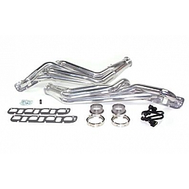 JBA Long Tube Exhaust Header - 6966SJS