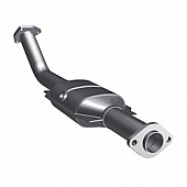 Magnaflow Direct Fit OEM Grade OBDII Catalytic Converter - 49593