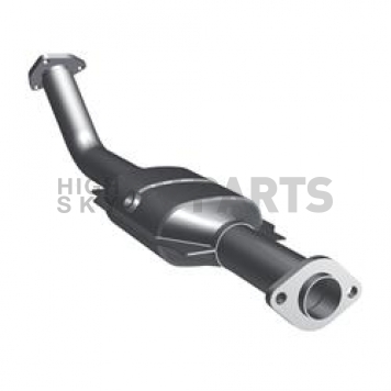 Magnaflow Direct Fit OEM Grade OBDII Catalytic Converter - 49593
