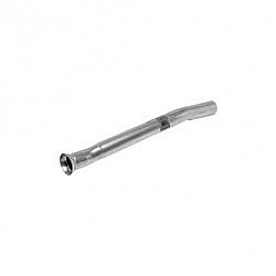 Walker Exhaust Pipe Intermediate - 42917