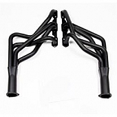 Hooker Super Competition Long Tube Header - 2150HKR