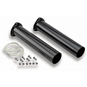 Hooker Exhaust Header Collector Extension - 11235HKR