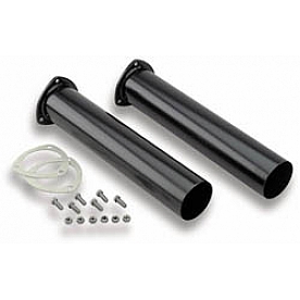 Hooker Exhaust Header Collector Extension - 11235HKR