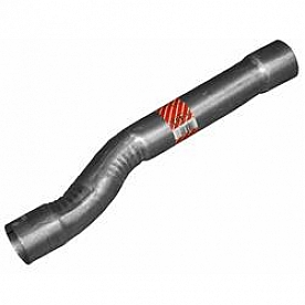 Walker Exhaust Extension Pipe - 52463