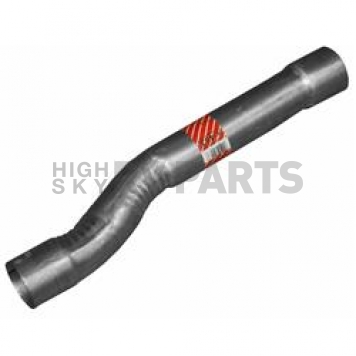 Walker Exhaust Extension Pipe - 52463