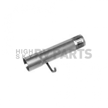 Walker Exhaust Pipe Intermediate - 42984
