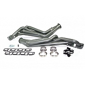 JBA Long Tube Exhaust Header - 6966SJT