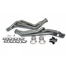 JBA Long Tube Exhaust Header - 6966SJT