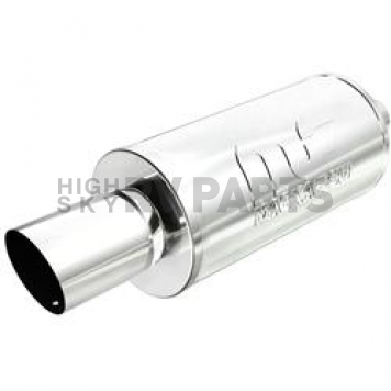 Magnaflow Performance Exhaust Muffler - 14824