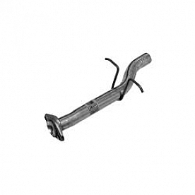 Walker Exhaust Pipe Intermediate - 43182
