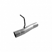 Walker Exhaust Extension Pipe - 52466