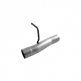 Walker Exhaust Extension Pipe - 52466