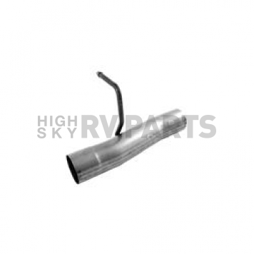 Walker Exhaust Extension Pipe - 52466