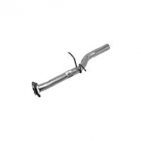 Walker Exhaust Pipe Intermediate - 43183