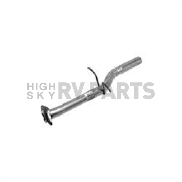 Walker Exhaust Pipe Intermediate - 43183