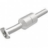 Magnaflow Direct Fit 48 State Catalytic Converter - 23624