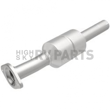 Magnaflow Direct Fit 48 State Catalytic Converter - 23624