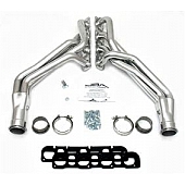 JBA Long Tube Exhaust Header - 6965SJS