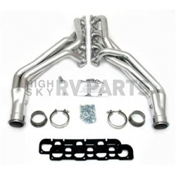 JBA Long Tube Exhaust Header - 6965SJS