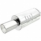 Magnaflow Performance Exhaust Muffler - 14825