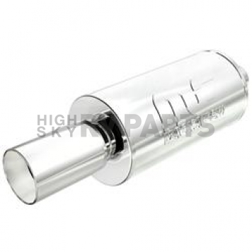 Magnaflow Performance Exhaust Muffler - 14825