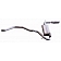 Gibson Exhaust American Muscle Car Cat Back System - 617003