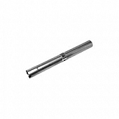 Walker Exhaust Pipe Intermediate - 43213
