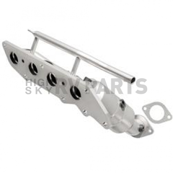 Magnaflow Direct Fit OEM Grade OBDII Catalytic Converter - 49842