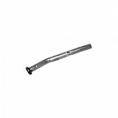 Walker Exhaust Pipe Intermediate - 53069