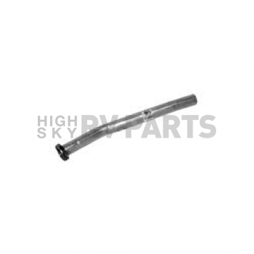 Walker Exhaust Pipe Intermediate - 53069
