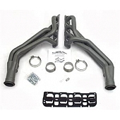 JBA Long Tube Exhaust Header - 6965SJT