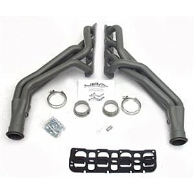 JBA Long Tube Exhaust Header - 6965SJT