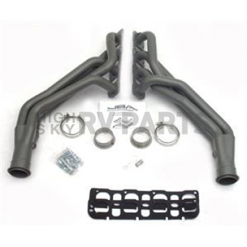 JBA Long Tube Exhaust Header - 6965SJT