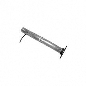 Walker Exhaust Pipe Intermediate - 53075